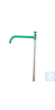Fasspumpe aus PVC, Kolbenhandpumpe, Ø 32 x L = 1000 mm Fasspumpe aus PVC, Kolbenhandpumpe, Ø 32 x...
